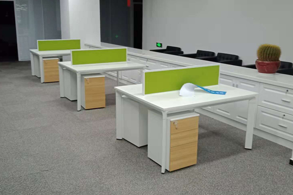 南京專業優質辦公家具廠家定制設計360同城幫營業廳