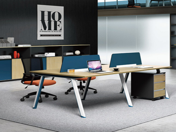 江蘇南京辦公家具屏風工作位知名優質供應商定制批發