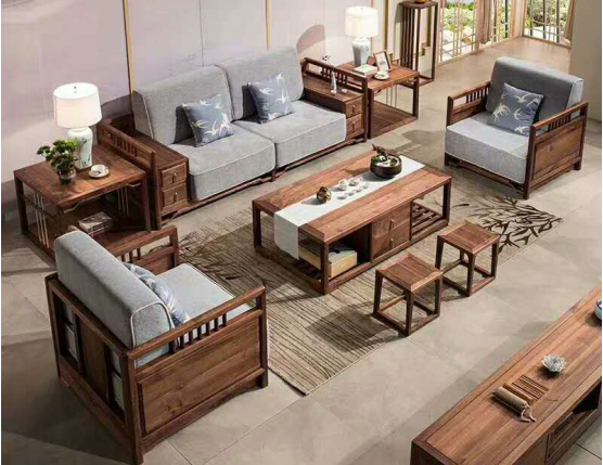 實木辦公家具如何挑選,哪里買哪家好 實木辦公家具如何挑選,哪里買哪家好