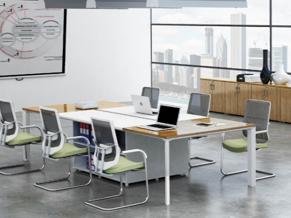 南京省錢時尚辦公家具廠家