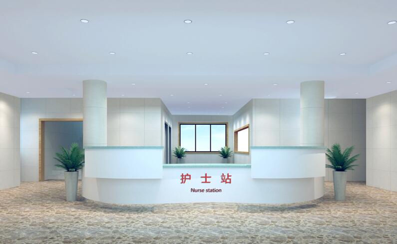 醫(yī)院家具如何設(shè)計(jì)，南京醫(yī)院家具生產(chǎn)廠家