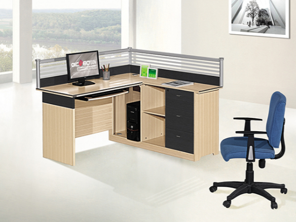 創業公司辦公家具，公司創業初期如何定做辦公家具