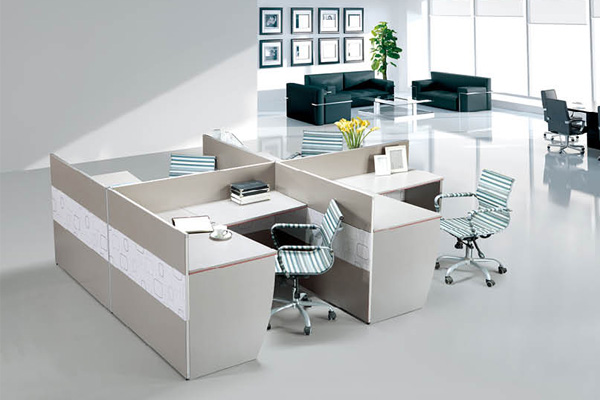 創業公司辦公家具，公司創業初期如何定做辦公家具