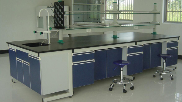 南京實驗室實驗臺廠家設計