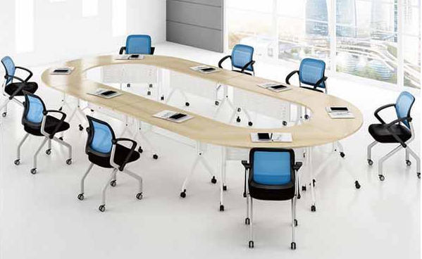 折疊培訓桌如何選購，哪家好