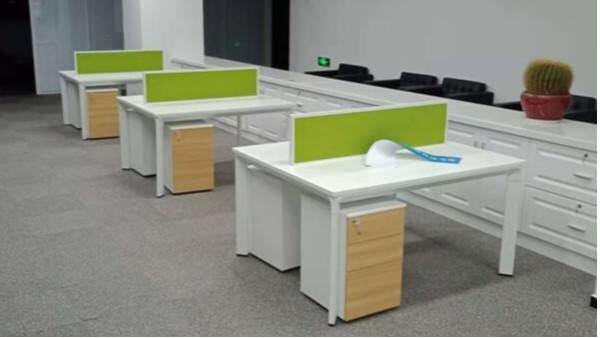 360同城幫營業廳