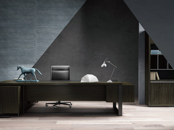 南京現(xiàn)代辦公家具哪里買(mǎi)，南京現(xiàn)代辦公家具廠家