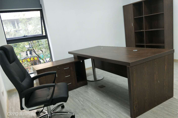 南京辦公家具設(shè)計(jì)