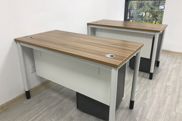 南京辦公家具設(shè)計(jì)