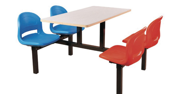 南京辦公家具廠家