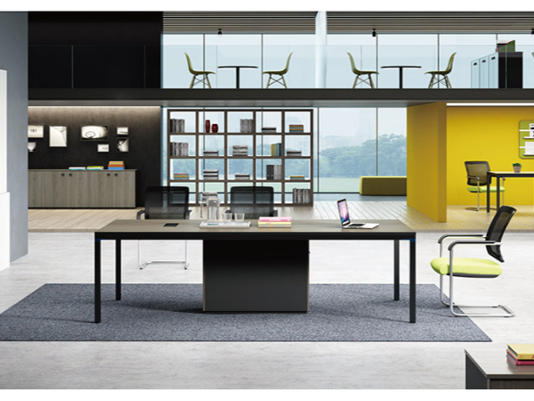 南京專業辦公家具設計公司如何選擇