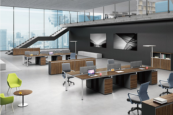 南京現代時尚簡約高端優質知名品牌屏風工作位定制廠家 南京現代時尚簡約高端優質知名品牌屏風工作位定制廠家