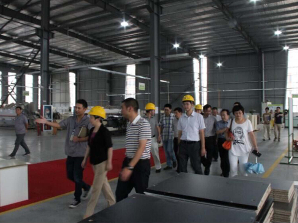 南京附近辦公家具廠家哪家好，南京優質辦公家具廠家