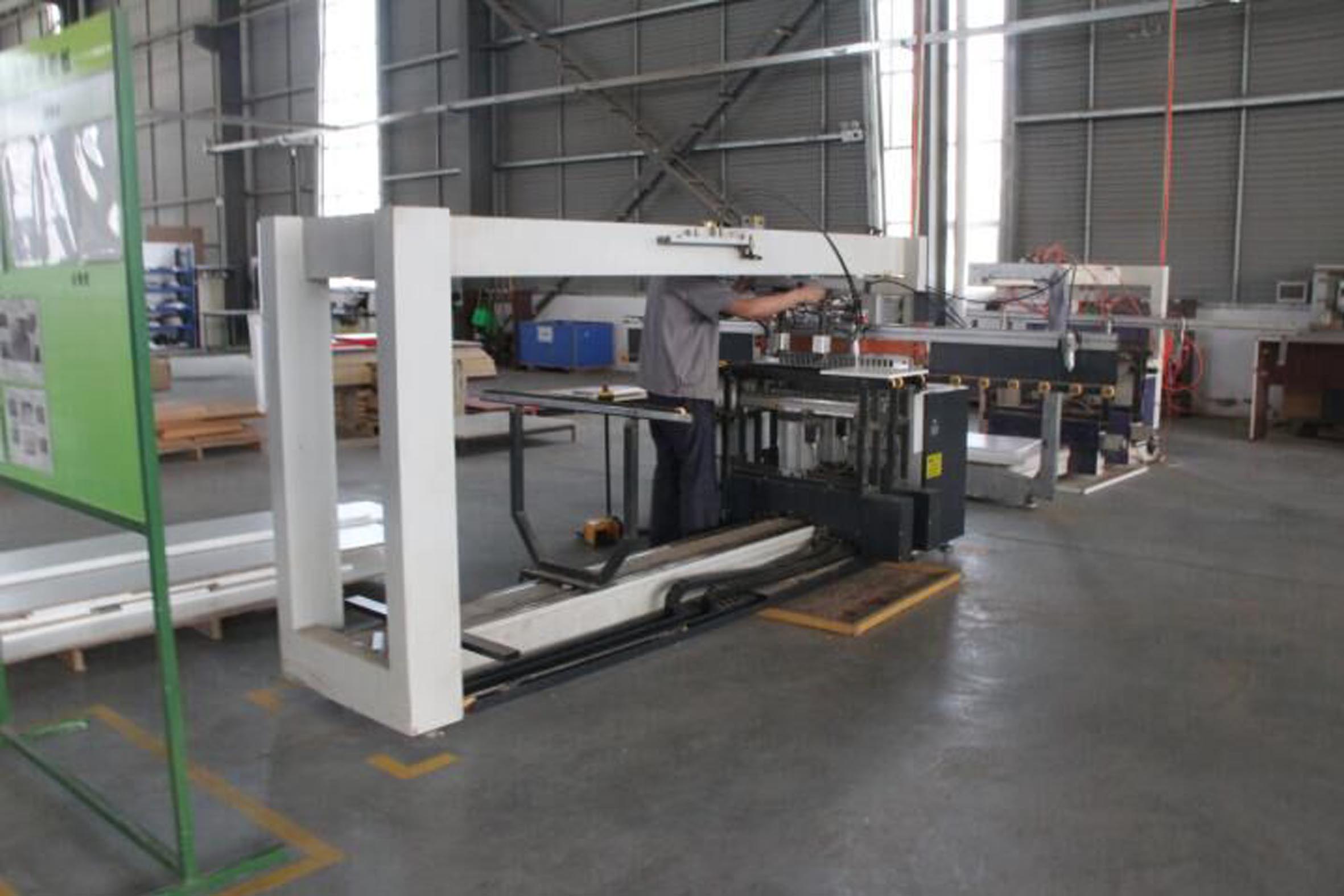 南京附近辦公家具廠家哪家好，南京優質辦公家具廠家