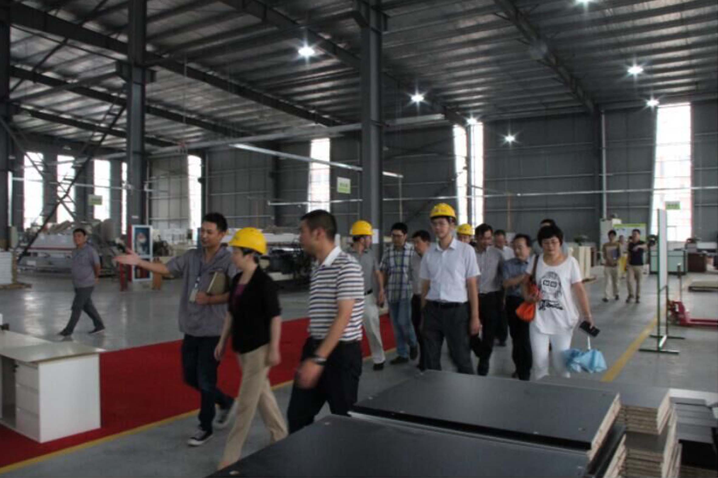 南京辦公家具廠家南京附近辦公家具廠家哪家好，南京優質辦公家具廠家