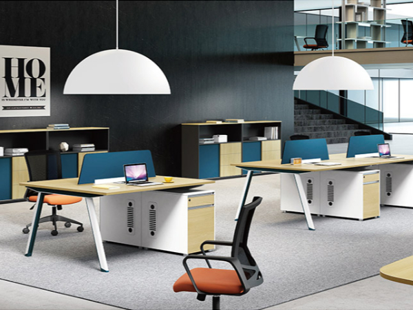 辦公桌隔斷長寬高尺寸，辦公桌隔斷設(shè)計