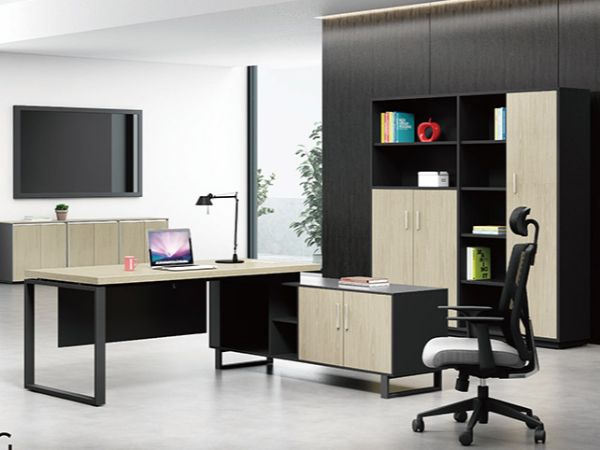南京口碑好省錢的板式辦公家具廠家及價格