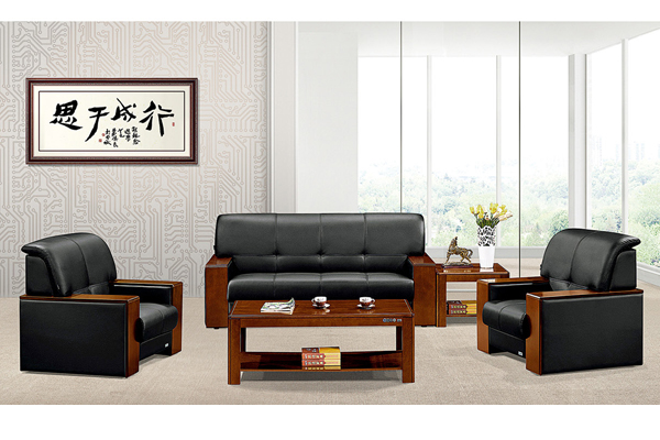 南京政府機關辦公家具廠家