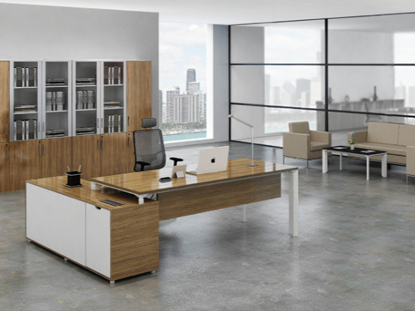 南京辦公家具廠家優質商家