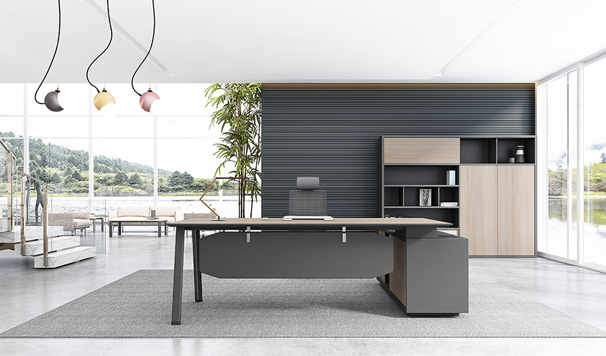 現(xiàn)代簡約時(shí)尚板領(lǐng)導(dǎo)老板經(jīng)理辦公桌椅辦公臺(tái)大班臺(tái)寫字臺(tái)價(jià)格 現(xiàn)代簡約時(shí)尚板領(lǐng)導(dǎo)老板經(jīng)理辦公桌椅辦公臺(tái)大班臺(tái)寫字臺(tái)價(jià)格