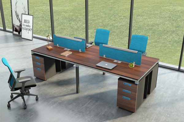 南京辦公家具廠家板式辦公家具哪家好，南京專業(yè)板式辦公家具廠家