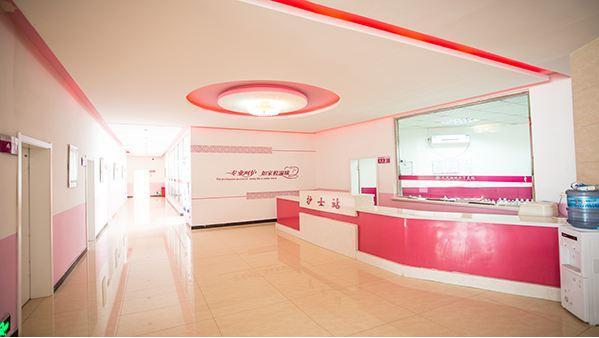 大型醫院家具，南京大型醫院家具廠家