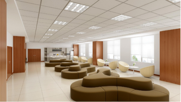 時尚休息布藝異形沙發圖片尺寸價格定做批發廠家直銷