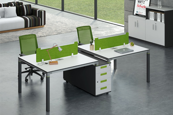 辦公家具采購(gòu)應(yīng)注意哪些，辦公家具哪里采購(gòu)