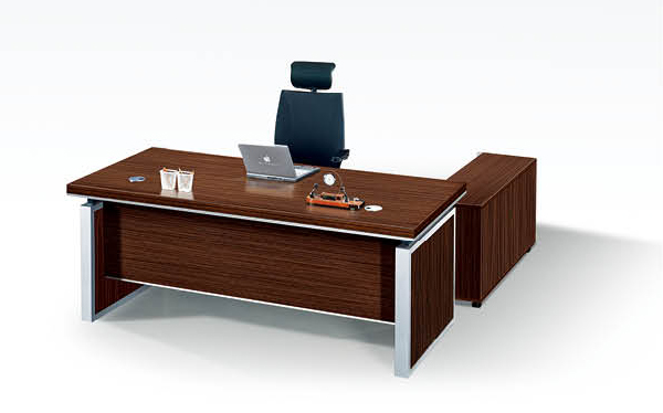 辦公家具材質分類