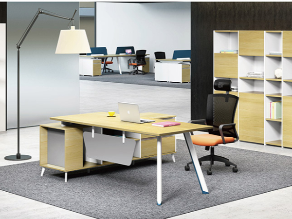 辦公家具定制哪家好，南京大型辦公家具生產廠家