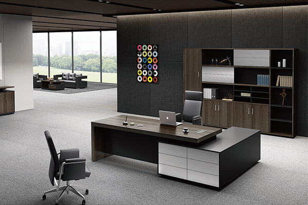 定制辦公家具哪家好,南京專業品牌辦公家具定制廠家 定制辦公家具哪家好,南京專業品牌辦公家具定制廠家