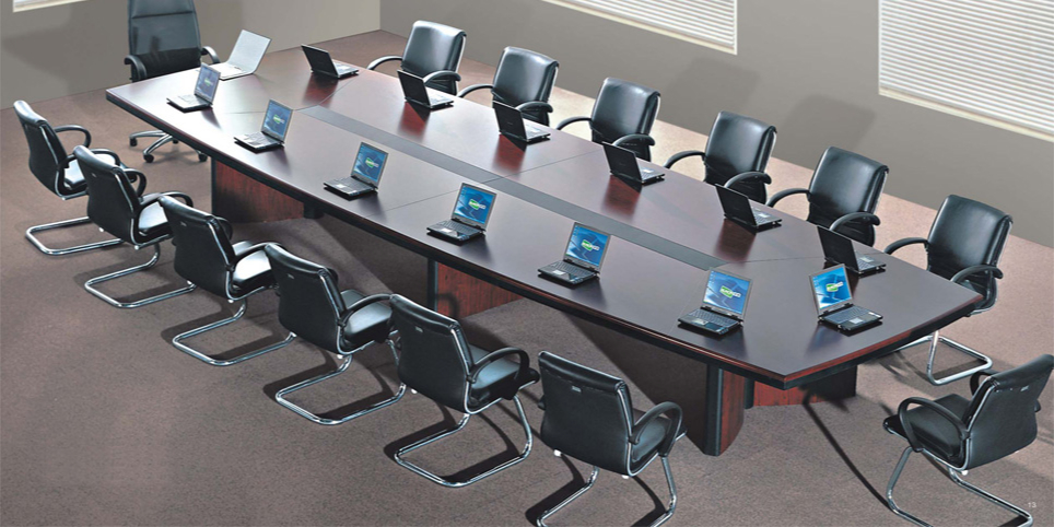 南京辦公家具廠家