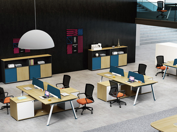 辦公桌椅哪里有，南京辦公桌椅廠家