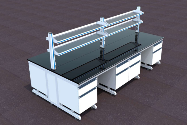 南京專業物理實驗室家具定制設計品牌廠家