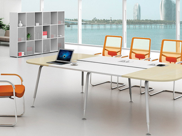 辦公椅如何選擇，南京優質辦公桌椅廠家