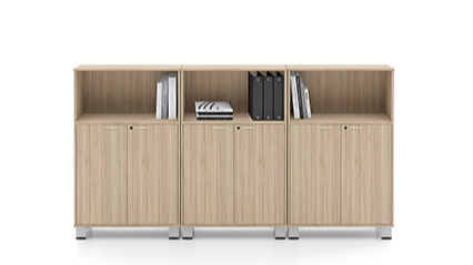 ?，斒?0板式文件柜