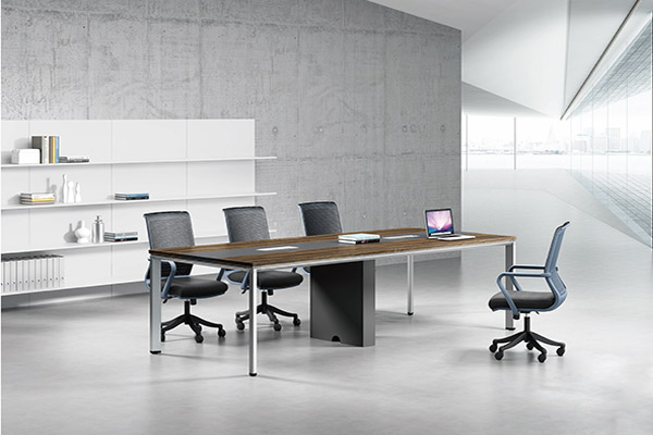 南京辦公桌椅哪里買及購買技巧 南京辦公桌椅哪里買及購買技巧