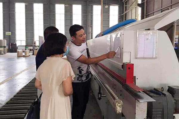 南京辦公室家具采購，南京口碑好辦公室家具廠家