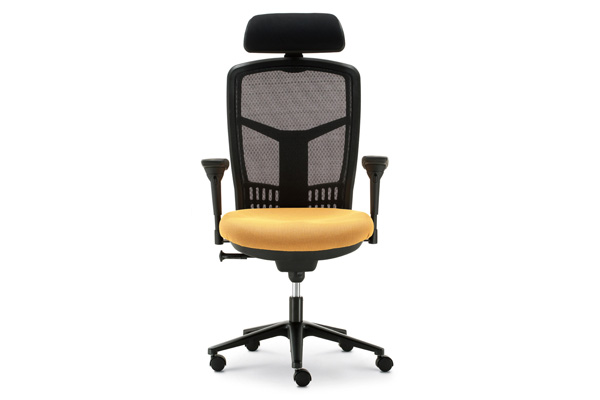 人體工程學椅子尺寸及設(shè)計