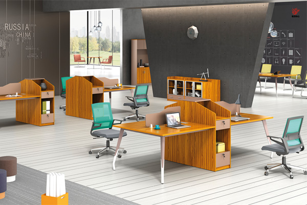 辦公家具網(wǎng)購(gòu)6點(diǎn)注意事項(xiàng)，現(xiàn)代優(yōu)質(zhì)辦公家具網(wǎng)