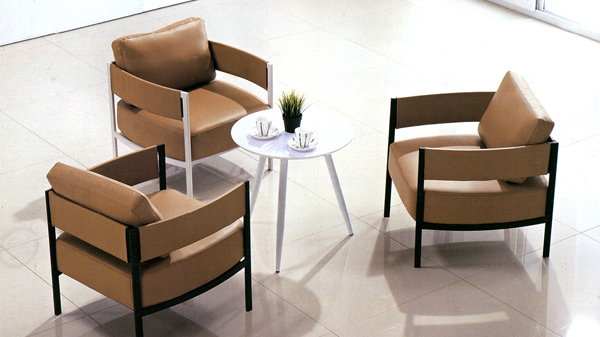 洽談桌椅怎么選擇，尺寸及價(jià)格多少錢(qián)