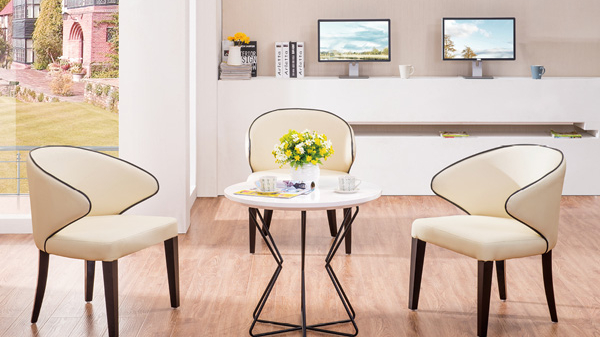 質(zhì)量好環(huán)保的辦公家具哪里有哪家好，南京優(yōu)質(zhì)辦公家具廠家