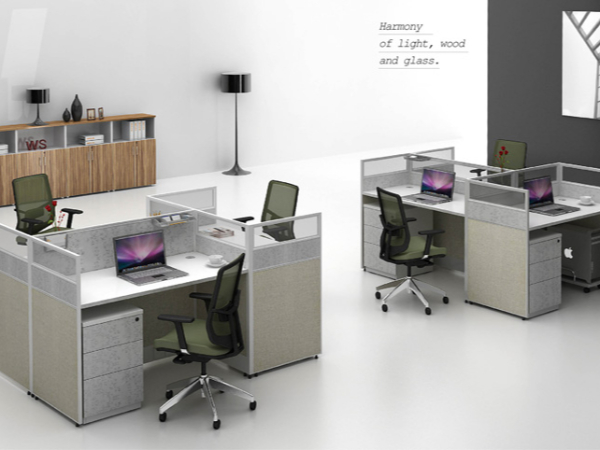 南京辦公室家具哪家好，南京辦公室家具生產制造廠家