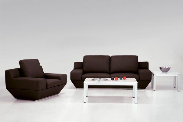 南京休閑辦公沙發報價，休閑辦公沙發廠家