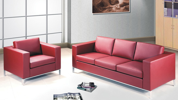 辦公沙發擺放位置及風水