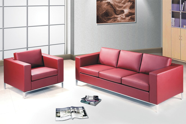 辦公沙發擺放位置及風水