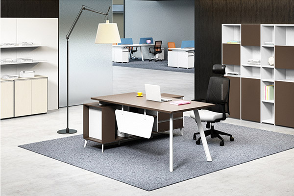 南京辦公家具廠南京辦公室家具如何選擇，南京辦公室家具廠家直銷