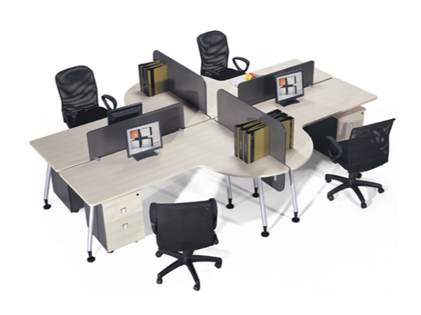 南京學校家具廠家定制南京農業大學學校公寓家具鋼架公寓床