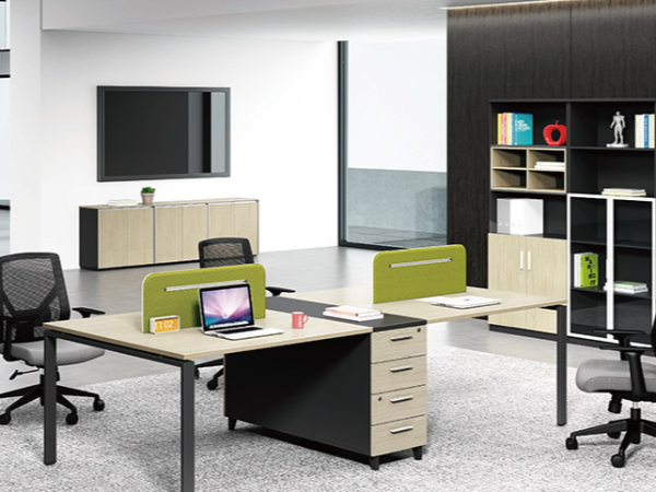 屏風(fēng)工作位哪里有哪家好，屏風(fēng)工作位定做生產(chǎn)廠家