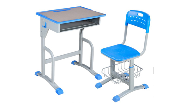 BL (67)學校專用課桌椅